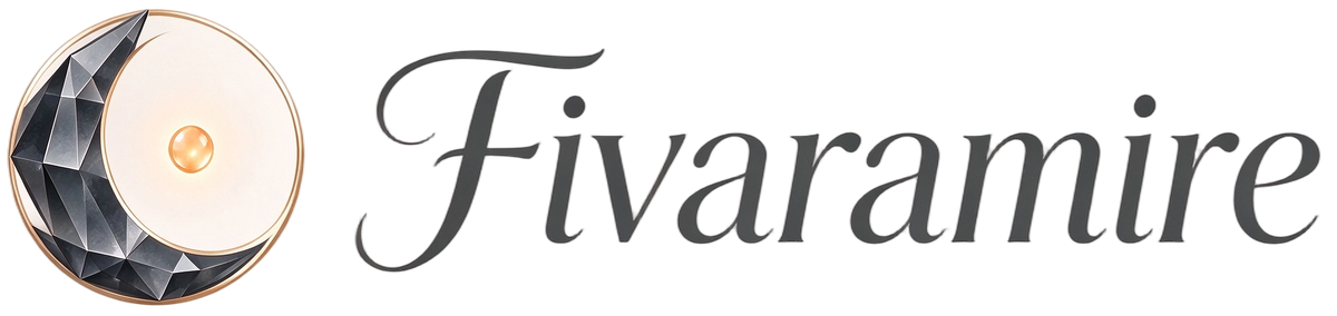 Fivaramire